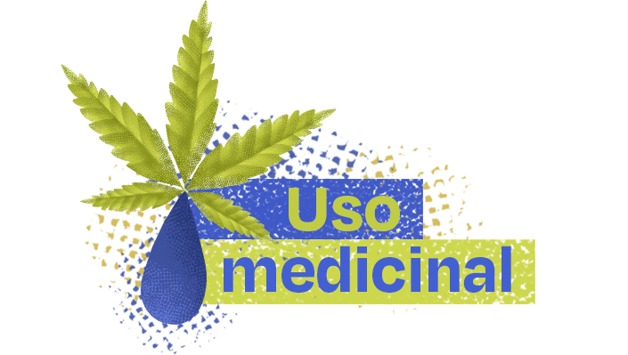 Uso medicinal