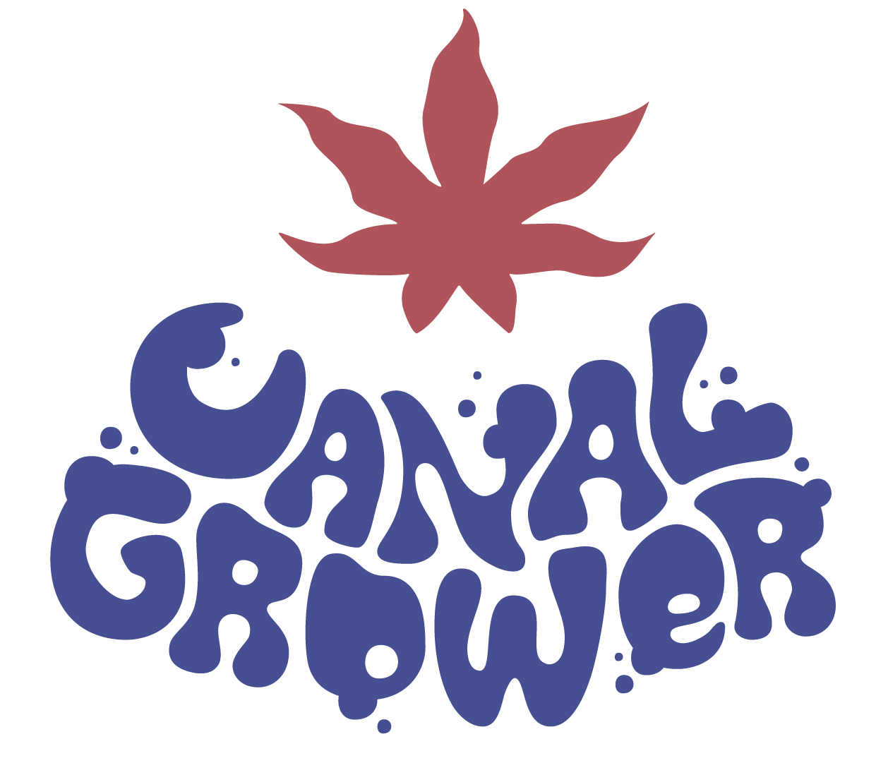 Canal grower